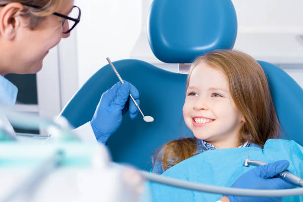 Trusted Queen City, TX Dental Services Experts